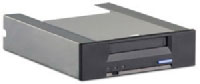 Ibm DDS Gen-5 Tape Drive (42D8755) Ibm DDS Gen-5 Tape Drive (42D8755)